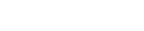 TROTADORAS-ELECTRICAS.png