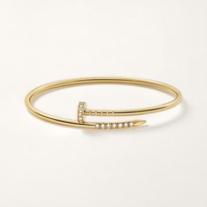 Pulsera Juste un Clou